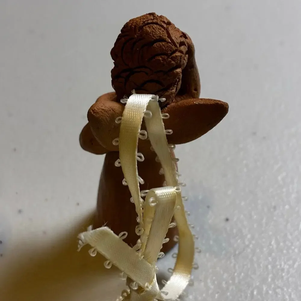 Handmade good pre